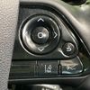 toyota prius 2020 quick_quick_ZVW51_ZVW51-6181739 image 6