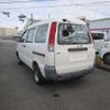 toyota townace-van 2004 -TOYOTA--Townace Van GK-KR42V--KR42-5033496---TOYOTA--Townace Van GK-KR42V--KR42-5033496- image 18