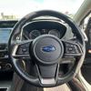 subaru impreza-g4 2017 -SUBARU--Impreza G4 DBA-GK7--GK7-005754---SUBARU--Impreza G4 DBA-GK7--GK7-005754- image 11