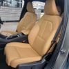 volvo xc40 2020 CFJ1703571 image 5