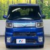 daihatsu wake 2017 CFJ1752400 image 14