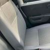toyota townace-truck 2017 CFJ1683813 image 41