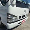 mazda titan 2005 CFJ1779442 image 14