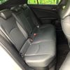 toyota prius 2020 CFJ1725221 image 9