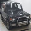 mitsubishi pajero 1990 CFJ1769804 image 1
