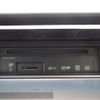 honda fit 2020 -HONDA--Fit 6AA-GR6--GR6-1009330---HONDA--Fit 6AA-GR6--GR6-1009330- image 19