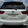 toyota corolla-fielder 2016 -TOYOTA--Corolla Fielder DBA-NRE161G--NRE161-0006809---TOYOTA--Corolla Fielder DBA-NRE161G--NRE161-0006809- image 14