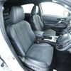 mitsubishi eclipse-cross 2024 CFJ1807921 image 9