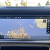 porsche panamera 2019 CFJ0566488 image 5
