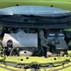 toyota sienta 2018 -TOYOTA--Sienta DBA-NSP170G--NSP170-7165392---TOYOTA--Sienta DBA-NSP170G--NSP170-7165392- image 13