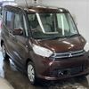mitsubishi ek-space 2014 -MITSUBISHI--ek Space B11A-0006518---MITSUBISHI--ek Space B11A-0006518- image 5