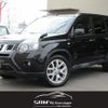 nissan x-trail 2013 quick_quick_LDA-DNT31_DNT31-305310 image 1