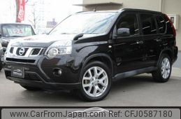 nissan x-trail 2013 quick_quick_LDA-DNT31_DNT31-305310