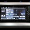 toyota estima-hybrid 2010 -TOYOTA--Estima Hybrid DAA-AHR20W--AHR20-7049959---TOYOTA--Estima Hybrid DAA-AHR20W--AHR20-7049959- image 5