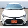 toyota corolla-touring-wagon 2021 -TOYOTA--Corolla Touring 6BA-MZEA12W--MZEA12-0001744---TOYOTA--Corolla Touring 6BA-MZEA12W--MZEA12-0001744- image 8