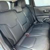 jeep renegade 2020 CFJ1684016 image 15