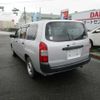 toyota probox-van 2015 -TOYOTA--Probox Van DBE-NCP160V--NCP160-0033225---TOYOTA--Probox Van DBE-NCP160V--NCP160-0033225- image 16