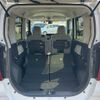 daihatsu tanto 2022 CFJ1739038 image 27