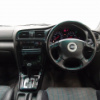 subaru legacy 2000 19542T2N7 image 18