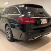 mercedes-benz c-class-station-wagon 2019 quick_quick_205277_WDD2052772F825067 image 9