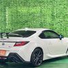 toyota 86 2022 -TOYOTA--86 ZN8--011551---TOYOTA--86 ZN8--011551- image 2