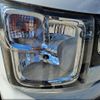 suzuki wagon-r 2017 -SUZUKI 【高崎 583ｳ8168】--Wagon R MH55S--176702---SUZUKI 【高崎 583ｳ8168】--Wagon R MH55S--176702- image 14