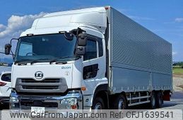 nissan diesel-ud-quon 2017 CFJ1639541