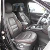 mazda cx-5 2022 -MAZDA--CX-5 3DA-KF2P--KF2P-506668---MAZDA--CX-5 3DA-KF2P--KF2P-506668- image 7