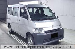 toyota townace-van 2020 -TOYOTA--Townace Van S413M-0000676---TOYOTA--Townace Van S413M-0000676-