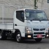 mitsubishi-fuso canter 2017 quick_quick_FBA20_FBA20-554634 image 3