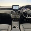 mercedes-benz a-class 2017 -MERCEDES-BENZ--Benz A Class DBA-176042--WDD1760422V201322---MERCEDES-BENZ--Benz A Class DBA-176042--WDD1760422V201322- image 2