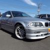 bmw 3-series 2001 -BMW--BMW 3 Series GH-AV22--WBAAV12010FF15837---BMW--BMW 3 Series GH-AV22--WBAAV12010FF15837- image 4