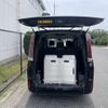 toyota noah 2021 -TOYOTA--Noah 3BA-ZRR80W--ZRR80-0708767---TOYOTA--Noah 3BA-ZRR80W--ZRR80-0708767- image 23
