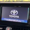 toyota c-hr 2017 -TOYOTA--C-HR DAA-ZYX10--ZYX10-2094764---TOYOTA--C-HR DAA-ZYX10--ZYX10-2094764- image 3