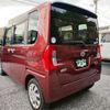 daihatsu tanto 2014 CFJ1740037 image 19