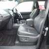 toyota land-cruiser-prado 2017 -TOYOTA--Land Cruiser Prado LDA-GDJ150W--GDJ150-0021821---TOYOTA--Land Cruiser Prado LDA-GDJ150W--GDJ150-0021821- image 17