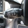 citroen c3 2019 CFJ1644284 image 16