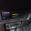 nissan note 2024 CFJ1451781 image 6