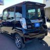 nissan dayz-roox 2018 -NISSAN--DAYZ Roox DBA-B21A--B21A-0389537---NISSAN--DAYZ Roox DBA-B21A--B21A-0389537- image 9