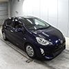 toyota aqua 2016 -TOYOTA--AQUA NHP10-6538699---TOYOTA--AQUA NHP10-6538699- image 1