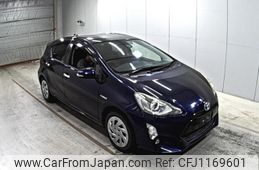 toyota aqua 2016 -TOYOTA--AQUA NHP10-6538699---TOYOTA--AQUA NHP10-6538699-
