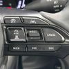 toyota sienta 2023 -TOYOTA--Sienta 6AA-MXPL15G--MXPL15-1007656---TOYOTA--Sienta 6AA-MXPL15G--MXPL15-1007656- image 7