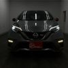 nissan note 2018 AUTOSERVER_15_5150_1156 image 5