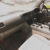 mazda bongo-friendee 1997 23942616 image 18