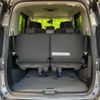 nissan serena 2020 quick_quick_GFC27_GFC27-219412 image 11
