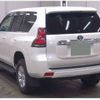 toyota land-cruiser-prado 2023 -TOYOTA 【札幌 335ﾔ1960】--Land Cruiser Prado 3DA-GDJ150W--GDJ150-0083931---TOYOTA 【札幌 335ﾔ1960】--Land Cruiser Prado 3DA-GDJ150W--GDJ150-0083931- image 2