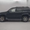 toyota land-cruiser-prado 2008 CFJ1527010 image 11