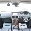 volvo v40 2019 CFJ1675669 image 4