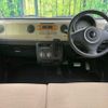 suzuki alto-lapin 2014 -SUZUKI--Alto Lapin DBA-HE22S--HE22S-440468---SUZUKI--Alto Lapin DBA-HE22S--HE22S-440468- image 3