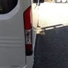 honda n-van 2019 -HONDA--N VAN HBD-JJ1--JJ1-3021131---HONDA--N VAN HBD-JJ1--JJ1-3021131- image 7